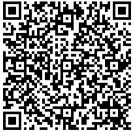 Nequi QR Code